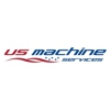 U.S. Machine Services gallery