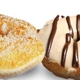 The Original Ferrell's Donuts Scotts Valley