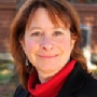 Dr. Elizabeth F. Jaffe, MD