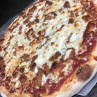 Fratelli's Corner Crust Pizzeria