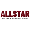 Allstar Heating & Air Conditioning gallery