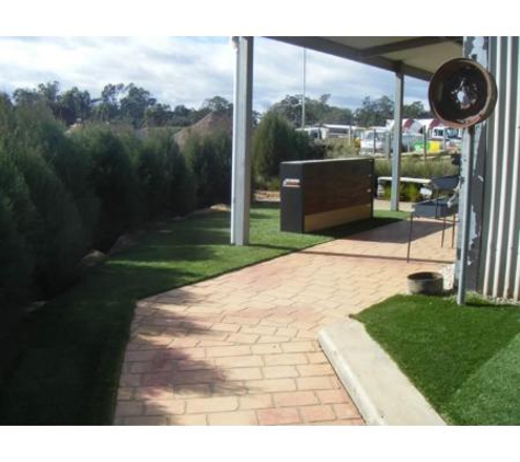 Alpine Garden Supplies - Mansfield, VIC