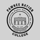 Pawnee Nation College