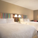 Hampton Inn Houston-Brookhollow - Hotels