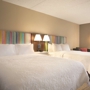 Hampton Inn Houston-Brookhollow