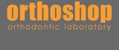 Orthoshop Orthodontic Laboratory - Dental Technicians