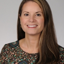 Kellie Ham McLain, ANP - Physicians & Surgeons