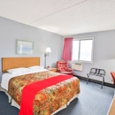 OYO Hotel Pipestone MN, Canterbury Park - Hotels