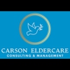 Carson Eldercare Consulting & Management gallery