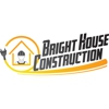 Bright House Construction gallery