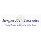 Bergen P.T. Associates
