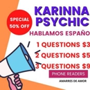 Botanica Yerberia Katy - Spiritualists