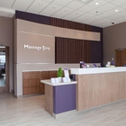 Massage Envy - Beaumont