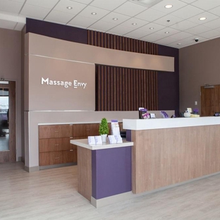 Massage Envy - West Jefferson - Fort Wayne, IN