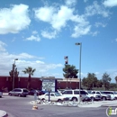 Dunham Elementary School - Elementary Schools