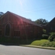 Immanuel Lutheran Church