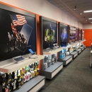 AT&T Store - Telephone Companies