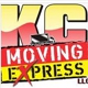 KC Moving Express LLC