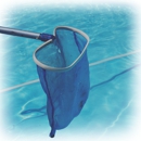 CW Services - Swimming Pool Repair & Service