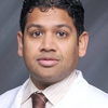 Dr. Nirav A. Shah, MD gallery