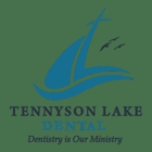 Tennyson Lake Dental