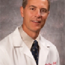 Timothy W Jennings, DO - Physicians & Surgeons, Family Medicine & General Practice