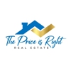 Heather Price - The Price is Right Real Estate gallery