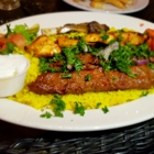 Al-Basha Mediterranean Restaurant & Hookah