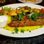 Al-Basha Mediterranean Restaurant & Hookah