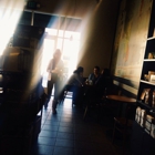 Starbucks Coffee