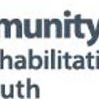 Community Rehabilitation Hospital South