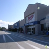 Walmart - Photo Center gallery