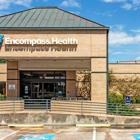 Encompass Health Rehabilitation Hospital of Humble