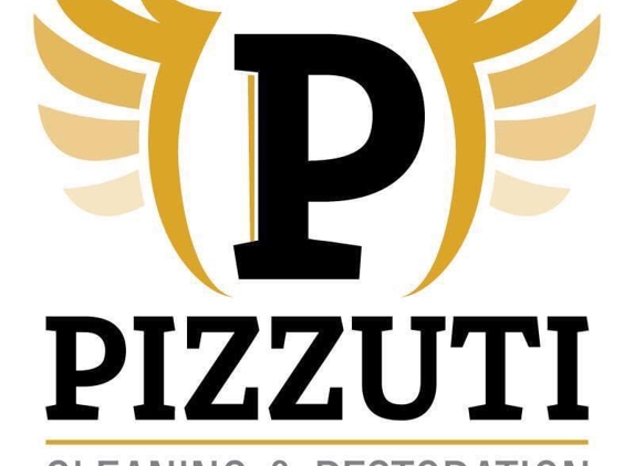 Pizzuti Cleaning & Restoration - Forest, OH