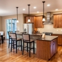 KBD-Kitchens By Design of Iowa City