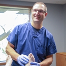 Dr. David John Guhl, DPM - Physicians & Surgeons, Podiatrists