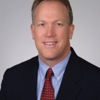 Steven R. Evelhoch, MD, DDS, FACS gallery