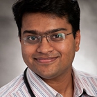 Mehul R Vora, MD