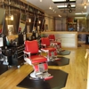 Bull Locks Hair gallery