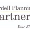 Cordell Planning Partners gallery