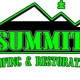 Summit Roofing & Restoration, Inc.