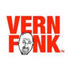 Vern Fonk Insurance Agency Inc.