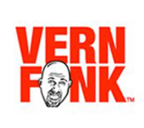 Vern Fonk Insurance Agency Inc. - Seattle, WA