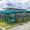 FirstService Residential Myrtle Beach - By Appointment Only gallery