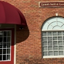LYNN'S Nail & Lash Etc - Beauty Salons