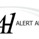 A-1 Alert Answering Service - Telephone Answering Service