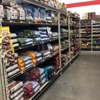 Tractor Supply Co gallery