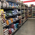 Tractor Supply Co