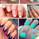 Hampton Nails & Spa - Nail Salons