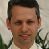 Dr. Andrew Gutwein, MD gallery